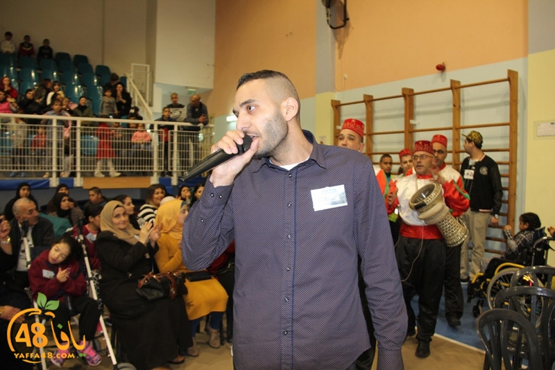 mahrajan khassar (49).JPG